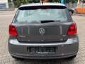 Volkswagen Polo Polo 1.4 Comfortline Grau - thumbnail 7