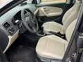 Volkswagen Polo Polo 1.4 Comfortline Grau - thumbnail 12