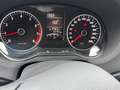 Volkswagen Polo Polo 1.4 Comfortline Grau - thumbnail 13
