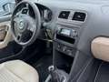 Volkswagen Polo Polo 1.4 Comfortline Grau - thumbnail 15