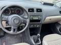 Volkswagen Polo Polo 1.4 Comfortline Grau - thumbnail 10