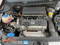 Volkswagen Polo Polo 1.4 Comfortline Grau - thumbnail 16
