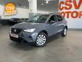 SEAT Arona 1.0 TSI 85kW DSG Xperience Special Ed - thumbnail 1