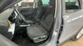 SEAT Arona 1.0 TSI 85kW DSG Xperience Special Ed - thumbnail 17