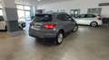 SEAT Arona 1.0 TSI 85kW DSG Xperience Special Ed - thumbnail 12