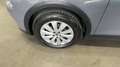 SEAT Arona 1.0 TSI 85kW DSG Xperience Special Ed - thumbnail 21
