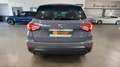 SEAT Arona 1.0 TSI 85kW DSG Xperience Special Ed - thumbnail 14