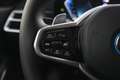 BMW 330 3 Serie 330e High Executive M Sport Automaat / Sch Grijs - thumbnail 16