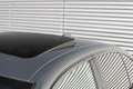 BMW 330 3 Serie 330e High Executive M Sport Automaat / Sch Grijs - thumbnail 5