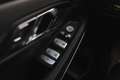 BMW 330 3 Serie 330e High Executive M Sport Automaat / Sch Grijs - thumbnail 9