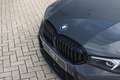 BMW 330 3 Serie 330e High Executive M Sport Automaat / Sch Grijs - thumbnail 27
