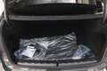 BMW 330 3 Serie 330e High Executive M Sport Automaat / Sch Grijs - thumbnail 34