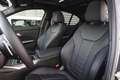BMW 330 3 Serie 330e High Executive M Sport Automaat / Sch Grijs - thumbnail 10