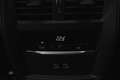 BMW 330 3 Serie 330e High Executive M Sport Automaat / Sch Grijs - thumbnail 15
