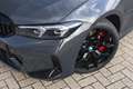 BMW 330 3 Serie 330e High Executive M Sport Automaat / Sch Grijs - thumbnail 28