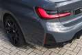 BMW 330 3 Serie 330e High Executive M Sport Automaat / Sch Grijs - thumbnail 33