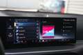 BMW 330 3 Serie 330e High Executive M Sport Automaat / Sch Grijs - thumbnail 21