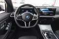 BMW 330 3 Serie 330e High Executive M Sport Automaat / Sch Grijs - thumbnail 3