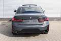 BMW 330 3 Serie 330e High Executive M Sport Automaat / Sch Grijs - thumbnail 7