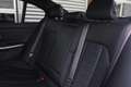 BMW 330 3 Serie 330e High Executive M Sport Automaat / Sch Grijs - thumbnail 14