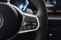 BMW 330 3 Serie 330e High Executive M Sport Automaat / Sch Grijs - thumbnail 17