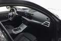 BMW 330 3 Serie 330e High Executive M Sport Automaat / Sch Grijs - thumbnail 12