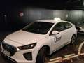 Hyundai IONIQ 1,6 GDi Hybrid Edition 30 plus DCT Aut. Weiß - thumbnail 11