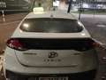 Hyundai IONIQ 1,6 GDi Hybrid Edition 30 plus DCT Aut. Weiß - thumbnail 10