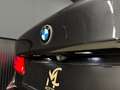 BMW 520 520xd G30`M-SPORT`LED`LEDER`NAVI`HIFI`RFK`AMBIENTE Grau - thumbnail 18