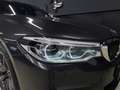 BMW 520 520xd G30`M-SPORT`LED`LEDER`NAVI`HIFI`RFK`AMBIENTE Grau - thumbnail 20