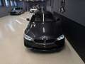 BMW 520 520xd G30`M-SPORT`LED`LEDER`NAVI`HIFI`RFK`AMBIENTE Grau - thumbnail 6