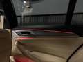 BMW 520 520xd G30`M-SPORT`LED`LEDER`NAVI`HIFI`RFK`AMBIENTE Grau - thumbnail 22