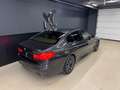 BMW 520 520xd G30`M-SPORT`LED`LEDER`NAVI`HIFI`RFK`AMBIENTE Grau - thumbnail 10