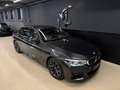 BMW 520 520xd G30`M-SPORT`LED`LEDER`NAVI`HIFI`RFK`AMBIENTE Grau - thumbnail 3