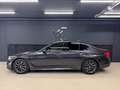 BMW 520 520xd G30`M-SPORT`LED`LEDER`NAVI`HIFI`RFK`AMBIENTE Grau - thumbnail 12