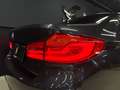 BMW 520 520xd G30`M-SPORT`LED`LEDER`NAVI`HIFI`RFK`AMBIENTE Grau - thumbnail 19