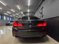 BMW 520 520xd G30`M-SPORT`LED`LEDER`NAVI`HIFI`RFK`AMBIENTE Grau - thumbnail 17