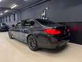 BMW 520 520xd G30`M-SPORT`LED`LEDER`NAVI`HIFI`RFK`AMBIENTE Grau - thumbnail 15