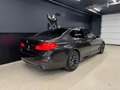 BMW 520 520xd G30`M-SPORT`LED`LEDER`NAVI`HIFI`RFK`AMBIENTE Grau - thumbnail 11