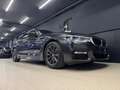 BMW 520 520xd G30`M-SPORT`LED`LEDER`NAVI`HIFI`RFK`AMBIENTE Grau - thumbnail 4