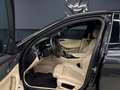 BMW 520 520xd G30`M-SPORT`LED`LEDER`NAVI`HIFI`RFK`AMBIENTE Grau - thumbnail 21