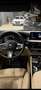 BMW 520 520xd G30`M-SPORT`LED`LEDER`NAVI`HIFI`RFK`AMBIENTE Grau - thumbnail 24