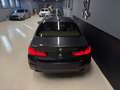 BMW 520 520xd G30`M-SPORT`LED`LEDER`NAVI`HIFI`RFK`AMBIENTE Grau - thumbnail 16