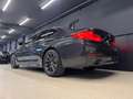 BMW 520 520xd G30`M-SPORT`LED`LEDER`NAVI`HIFI`RFK`AMBIENTE Grau - thumbnail 13