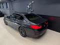 BMW 520 520xd G30`M-SPORT`LED`LEDER`NAVI`HIFI`RFK`AMBIENTE Grau - thumbnail 14