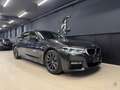BMW 520 520xd G30`M-SPORT`LED`LEDER`NAVI`HIFI`RFK`AMBIENTE Grau - thumbnail 5
