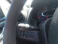Renault Clio Estate 1.2 16V Beige - thumbnail 20