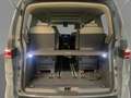 Volkswagen T7 Multivan Life 2,0 TSI DSG LED AppConnect 6-Sitze Grau - thumbnail 6