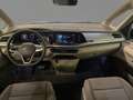 Volkswagen T7 Multivan Life 2,0 TSI DSG LED AppConnect 6-Sitze Grau - thumbnail 10