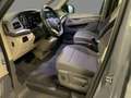 Volkswagen T7 Multivan Life 2,0 TSI DSG LED AppConnect 6-Sitze Grau - thumbnail 8